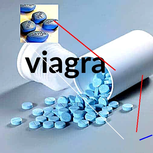 Ou se procurer du viagra